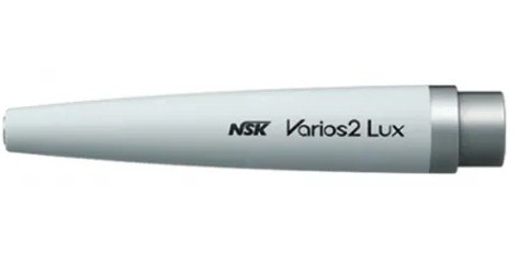 NSK VARIOS HANDSTUK M/LICHT VA2-LUX-HP E351050